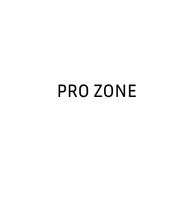 PRO ZONE Medical Center