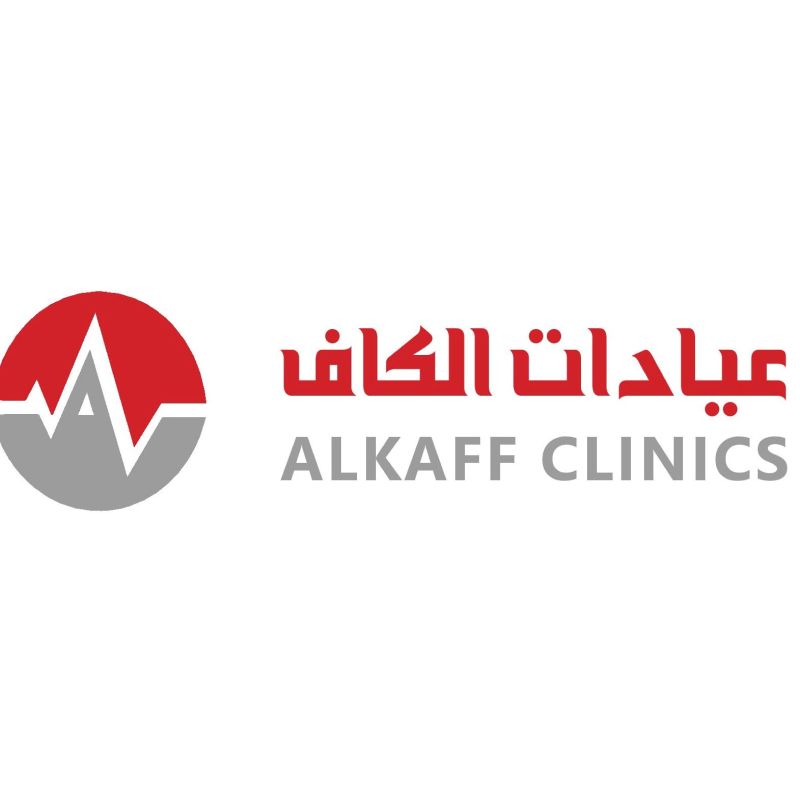 Alkaff clinics