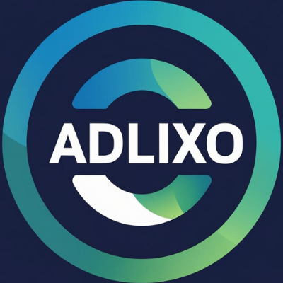 Adlixo