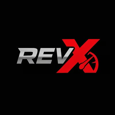 RevX