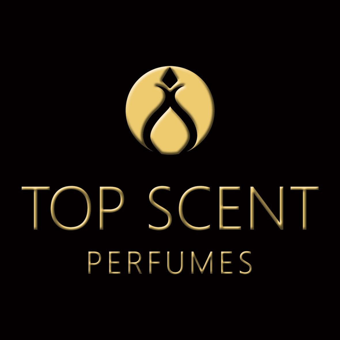 TOP SCENT