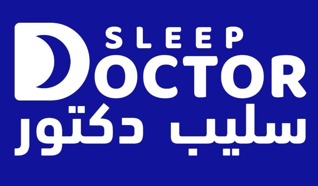 Sleep Doctor
