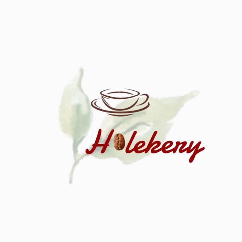 Holekery