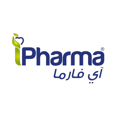 ipharma