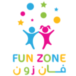 فان زون