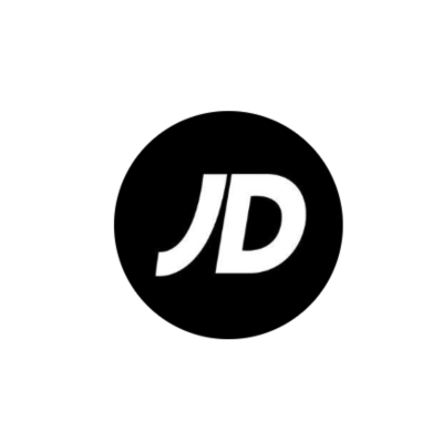 JD Sports