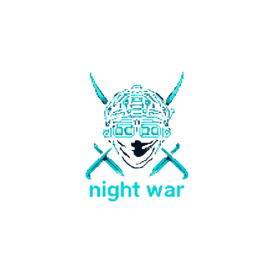 Night War