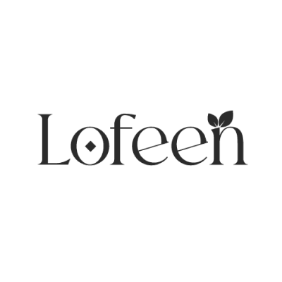 لوفين