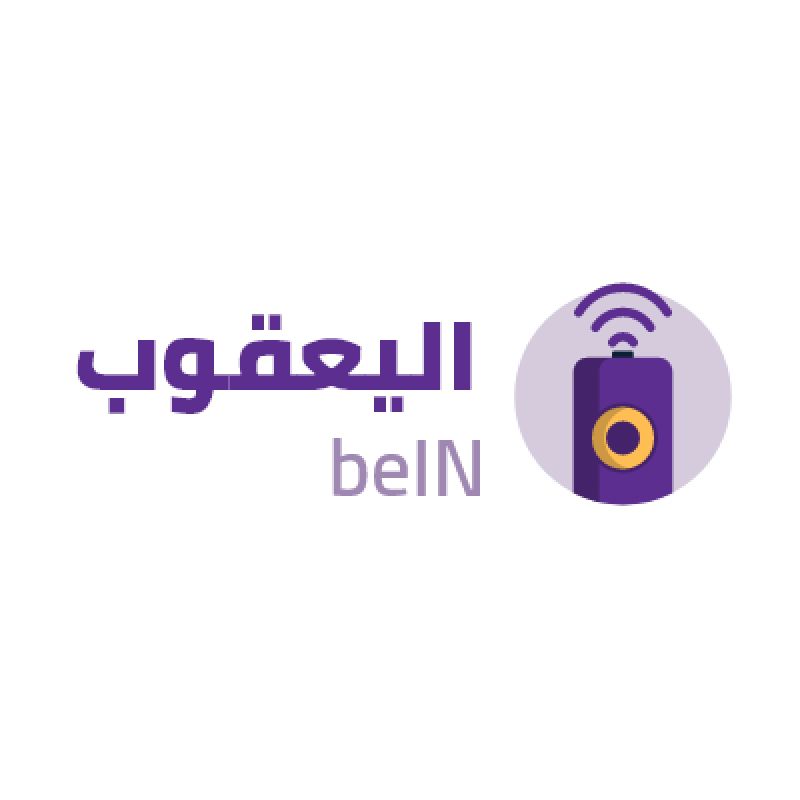 متجر اليعقوب