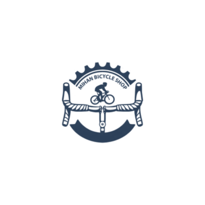 MIHAN BICYCLE SHOP