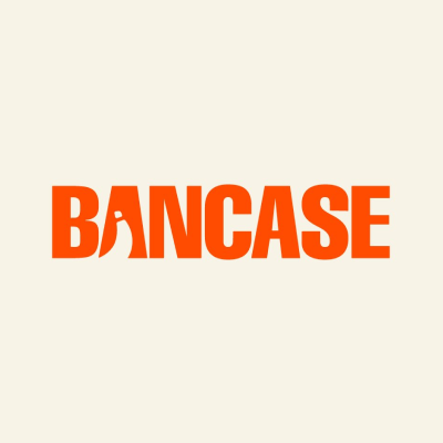 Bancase