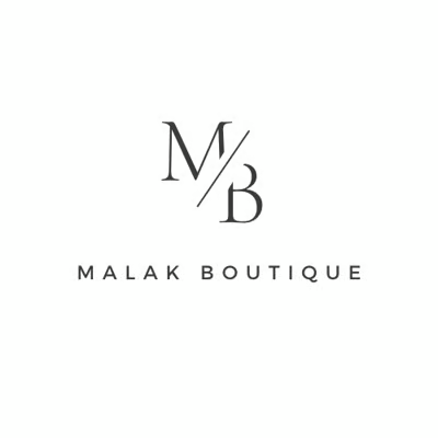 Malak Boutique