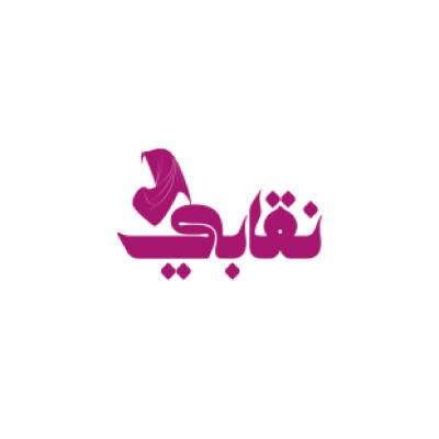 نقابي