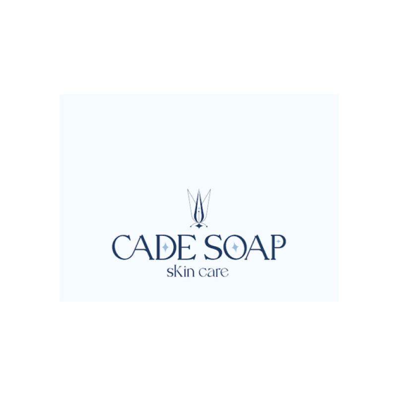 cade soap