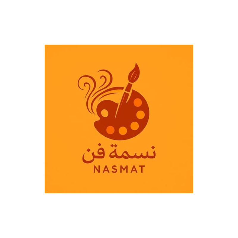 نسمة فن