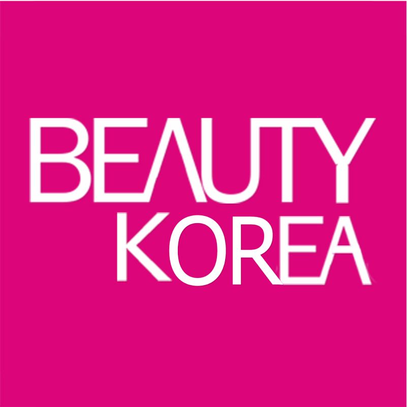 Beauty Korea