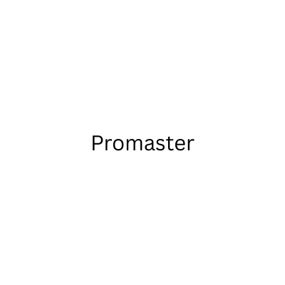 Promaster