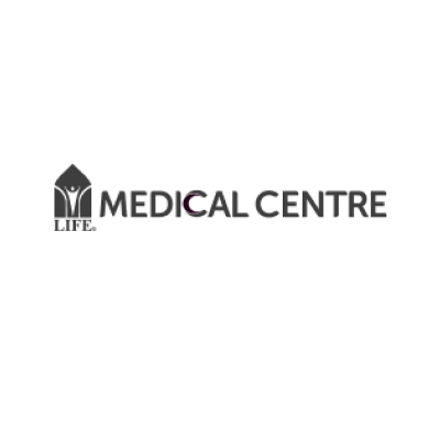 Life Medical Centre