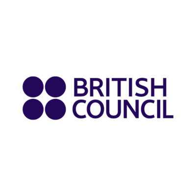 The British Council
