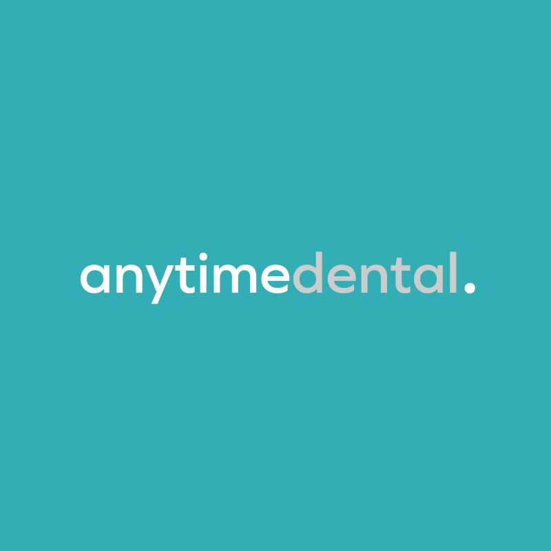 Anytime Dental Clinic
