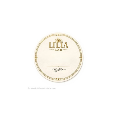 lilia lab
