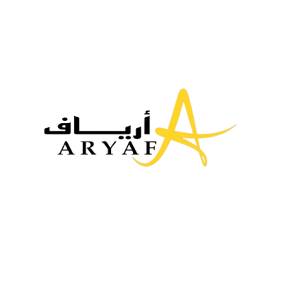 متجر أرياف