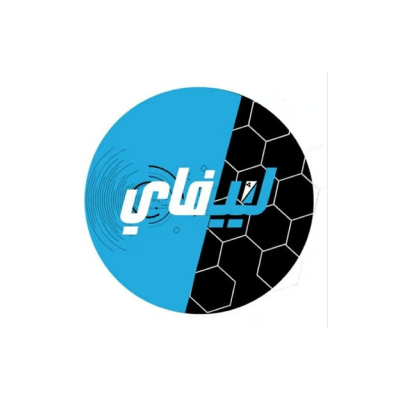 Levi Telecom