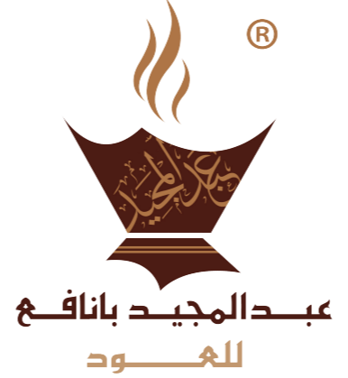 Abdulmajeed for oud
