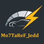 Mo7TaReF Jedd