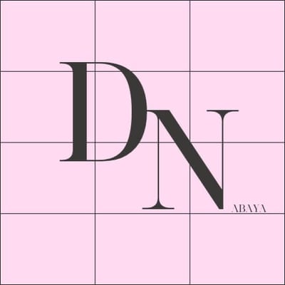 DN Abaya