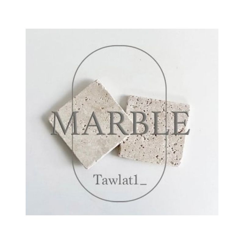 Marbel