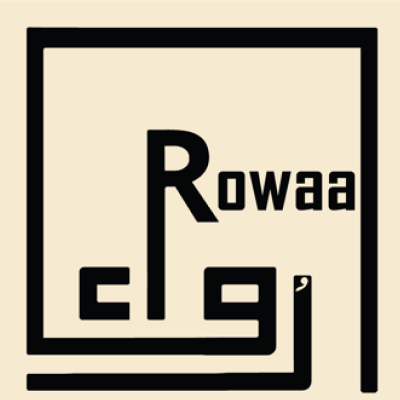 Rowaa