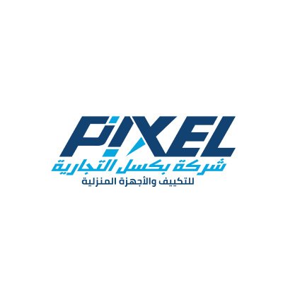 بكسل