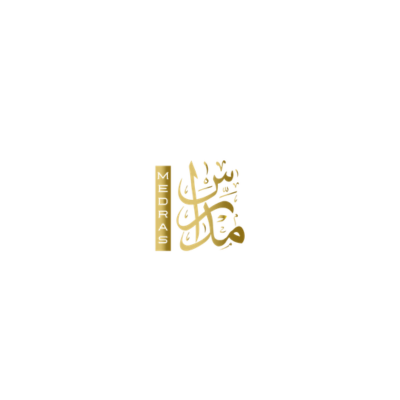 عبايات مدارس