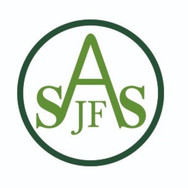 شركة التضامن الأول للمفروشات والأثاث