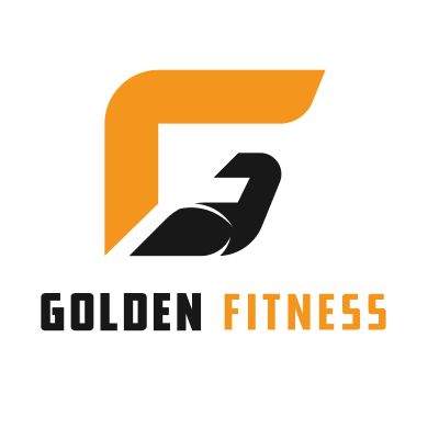 Golden fitness
