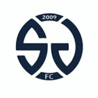 San Jeddah Sports Club