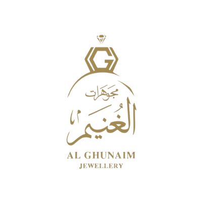 Alghunaim Jewelry