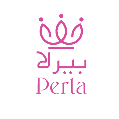 Perla
