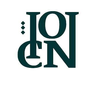ICON | أيكون
