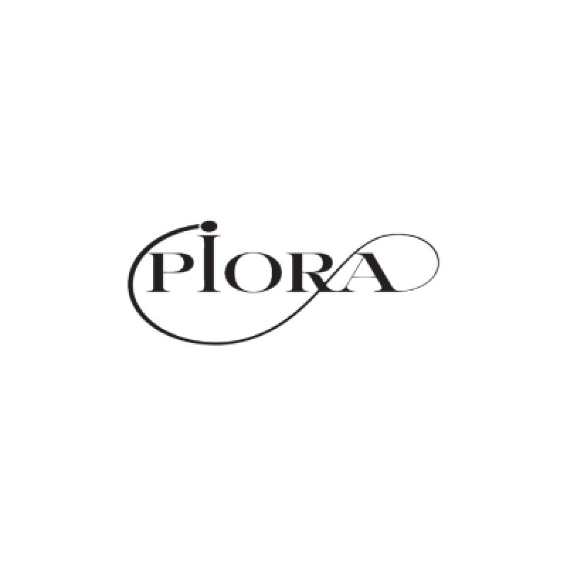 piora saudi