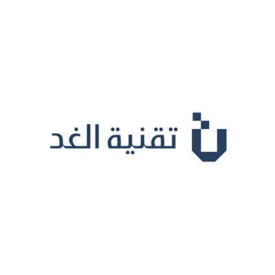 تقنية الغد