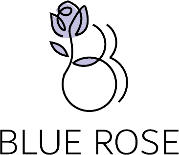 BLUEROSE