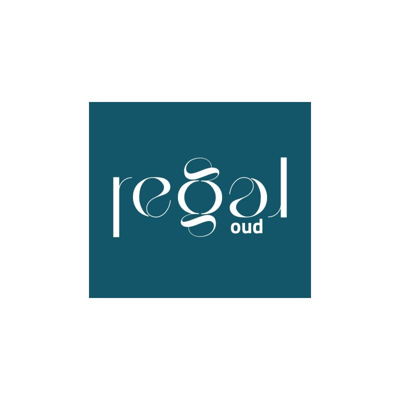 Regal Oud