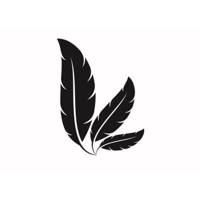 عطرك المفضل
