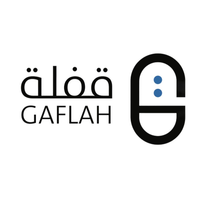 Gaflah