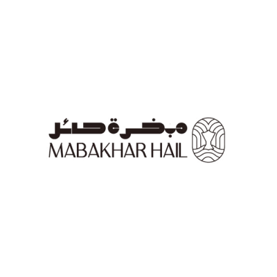 Mabkhra Haill