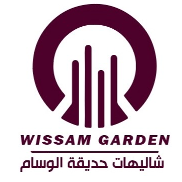 Al Wisam Garden Chalets
