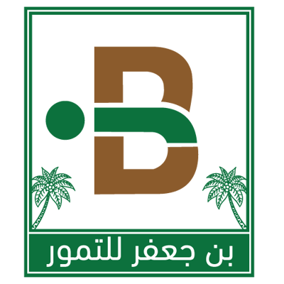 Fahd Sultan Muhammad Al-Ghamdi Dates Establishment