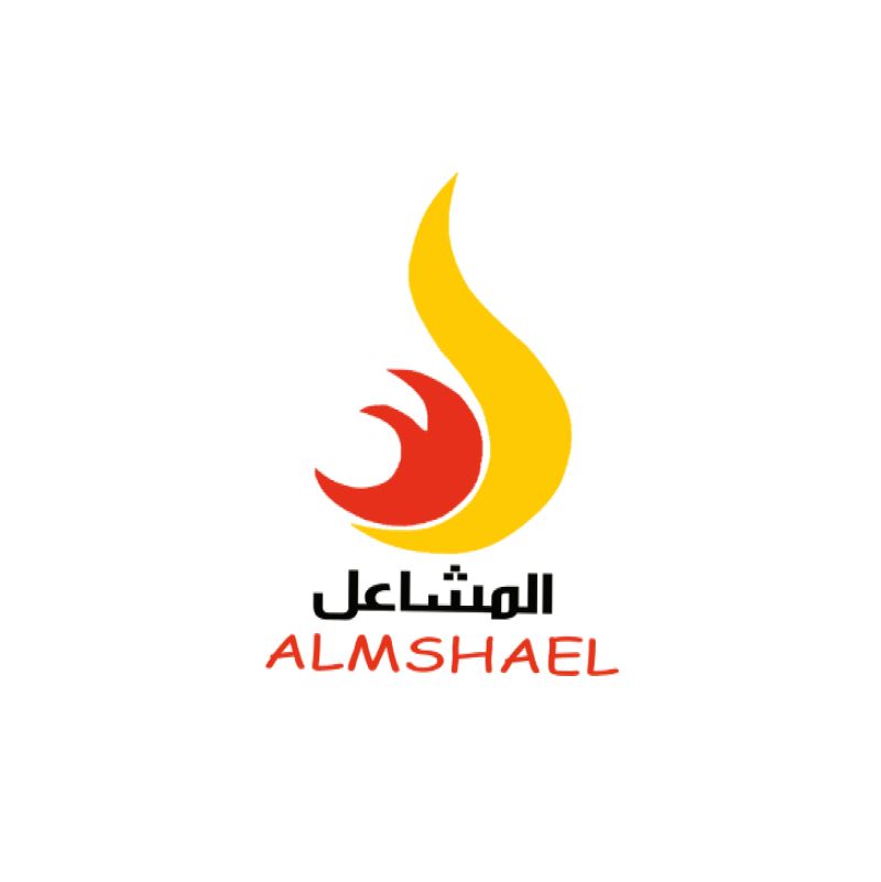 روعة الشعلة